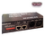 Controlador DMX-512 RGB PWM, 12-24V 192-348W 16A, 3 canales en internet