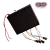Imagen de CONTROLADORA PIXEL LED WI-FI (2000 Pixel) Ws2812 /12b /11 /uc1903 4out 12 v