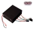 CONTROLADORA PIXEL LED WI-FI (2000 Pixel) Ws2812 /12b /11 /uc1903 4out 12 v - KM-LED