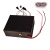 CONTROLADORA PIXEL LED WI-FI (2000 Pixel) Ws2812 /12b /11 /uc1903 4out 12 v - tienda online