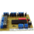 CONTROLADOR LEDS RGB DMX 17 CH
