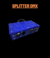 Banner de KM-LED