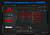 REDRAGON-USB Gaming RGB mouse ultraleve, Tempestade M808 - Loja JFV