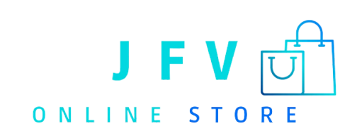Loja JFV