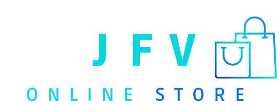 Loja JFV
