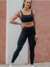 LEGGING COM COS LEVANTA BUMBUM nakay