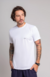 Camiseta Dry Fit Training Comfort - comprar online