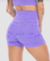 Short ALL SHAPE - Dk moda fitness
