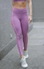legging Lavanda Colors