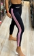Calça Viés 3 Listras - comprar online