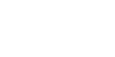 Usemi