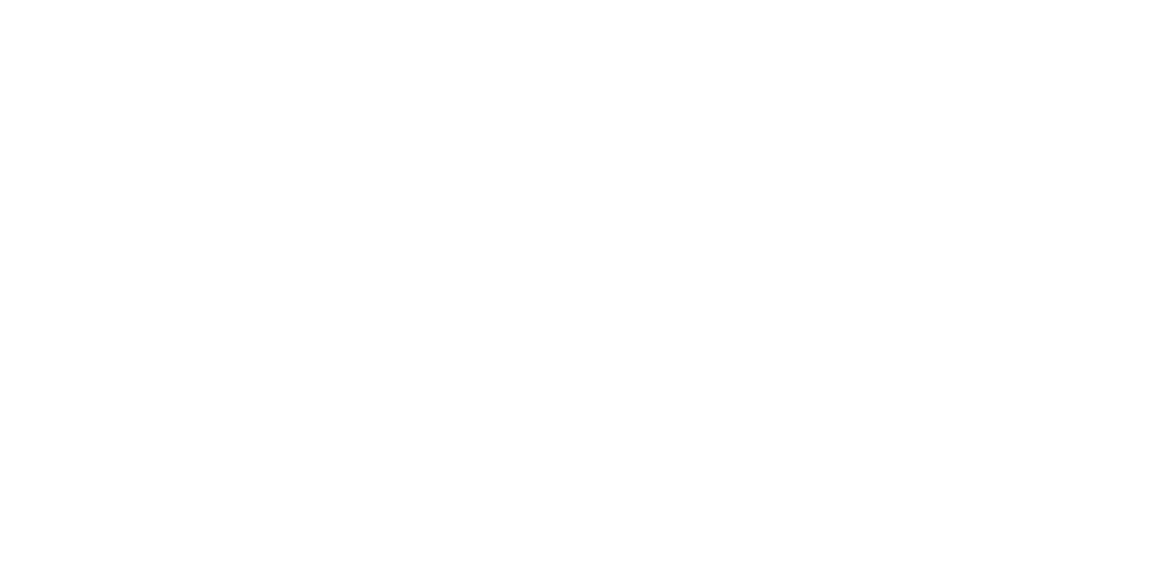 Usemi