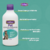 Condicionador para Gatos 500ml na internet