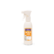 Kit Banho Shampoo para Filhotes na internet