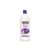 Shampoo de Limpeza Intensiva 1L - comprar online