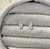 Brinco borboelta cravejada - comprar online