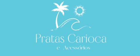 Pratas Carioca
