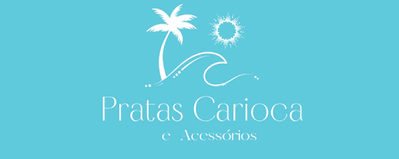 Pratas Carioca