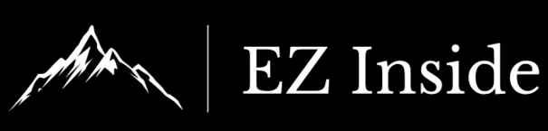 EZ Inside