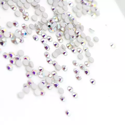 Banner de la categoría Uñas Y Make Up