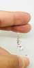 Tanza Belu Collar de Plata y Cristales del oriente en internet