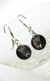 Aros Ana Rivoli 12mm Cristales del oriente y Plata 925 - Andi Joyas 