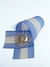 Escarapela Artesanal de la Republica de Argentina en internet