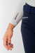Camisa de entrenamiento - tienda online