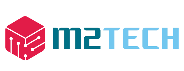 M2 Tech Informática Ltda.