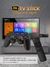 TV Game Stick - loja online
