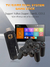 TV Game Stick - comprar online