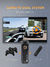 TV Game Stick - loja online