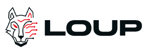 Loup Store