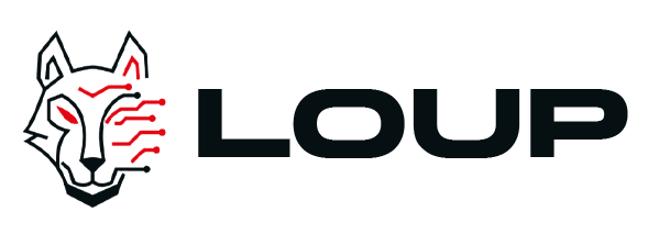 Loup Store
