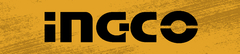Banner de la categoría INGCO