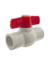 Válvula esfera cementada - comprar en línea