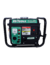 Generador 1 HP - comprar en línea
