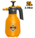 Bomba manual 2 L - comprar en línea