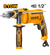 Rotomartillo 1/2" - comprar en línea