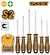 Set desarmadores - comprar en línea