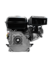 Motor 9 HP en internet