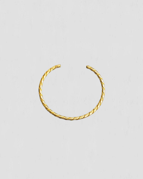 PULSEIRA REGULÁVEL
