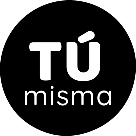 tumisma