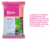 Lenço de Limpeza Facial - SKINCLEAN - RICCA - comprar online