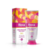 Creme Desodorante Hidratante Mãos FPS15 30g - FRESH FLORAL E FRUITTY - RICCA - comprar online