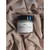 Velas Aromáticas