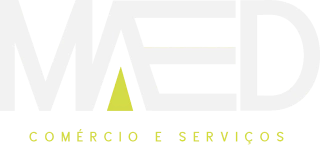 Maed Comércio & Serviços