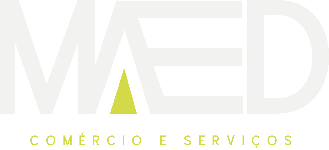 Maed Comércio & Serviços