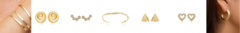 Banner da categoria Dourado
