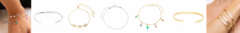 Banner da categoria Pulseiras e Braceletes